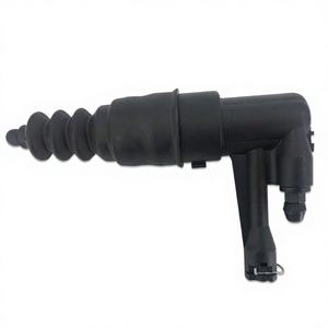 Cilindro Receptor de Embrague para Passat B5 8D0721257B, Cilindro Maestro de Alta Calidad - Product Image 4