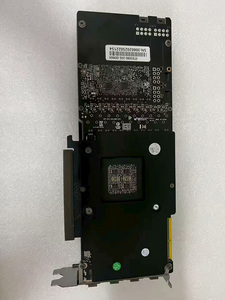 RTX 3080 20GB GDDR6X Graphics Card 320Bit PCIe 4.0 <b>Computer</b> Graphics Card for Desktop - Product Image 4