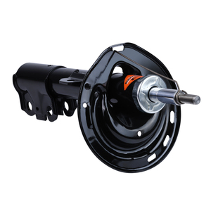 G1044日本MASUMAフロントショックアブソーバー339023 Amortiguadores for TOYOTA Camry 2009 V6 LEXUS ES - Product Image 3