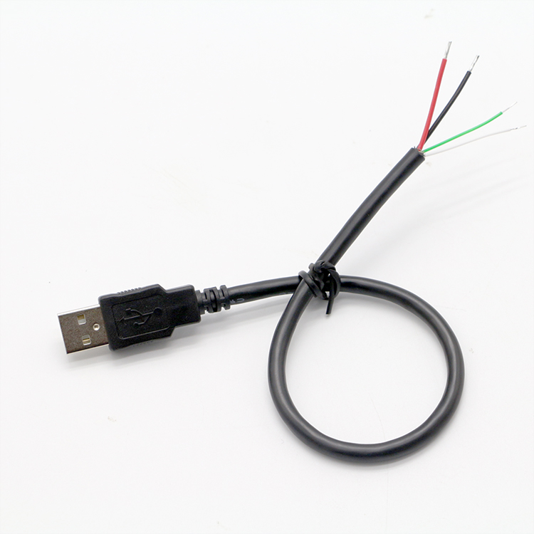 caseroxx Cavo dati per TomTom GO Premium / GO Premium X Micro USB Cavo