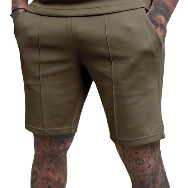 กองทัพสีเขียว