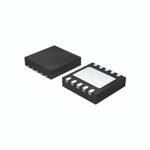 Componente Electrónico en Stock BOM IC 10 VFDFN Exposed Pad, 10 MLF MIC2224YML Gestión de Energía (PMIC) - Product Image 1