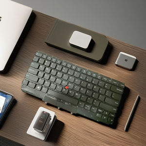 A2337 Teclado <span class=keywords><strong>de</strong></span> computadora portátil RGB retroiluminado con LED para Macbook Air Retina 13 "US UK AU FR RU Idioma - Product Image 3