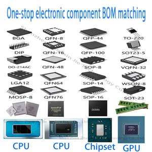 NUEVO Circuito Integrado BGA Original HDMIDP1-5F6 HDMIDP1 PYD <span class=keywords><strong>NDD</strong></span> - Product Image 2