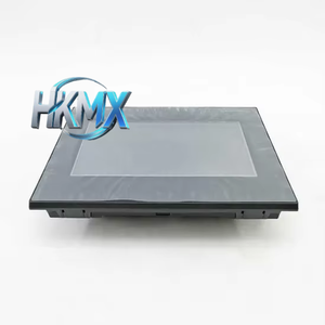 เตาแม่เหล็กไฟฟ้าเชิงพาณิชย์ รุ่น IC3500 รุ่น IC5000 รุ่น IC8000 รุ่น IC12000 พร้อมโครงสร้างสแตนเลสสำหรับชุดอุปกรณ์ร้านอาหาร - Product Image 1