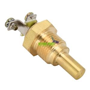 Cảm biến nhiệt độ nước 4i-5394 4i5394 128-8945 cho máy xúc <span class=keywords><strong>330B</strong></span> e330c - Product Image 1