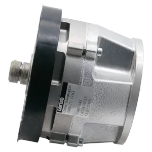 New and in Stock Gna 7c <strong>G3g</strong> 13467343 Basis Baugruppe Getriebe -un- for Plc, Pac &amp; Dedicated Ctrlrs - Product Image 4
