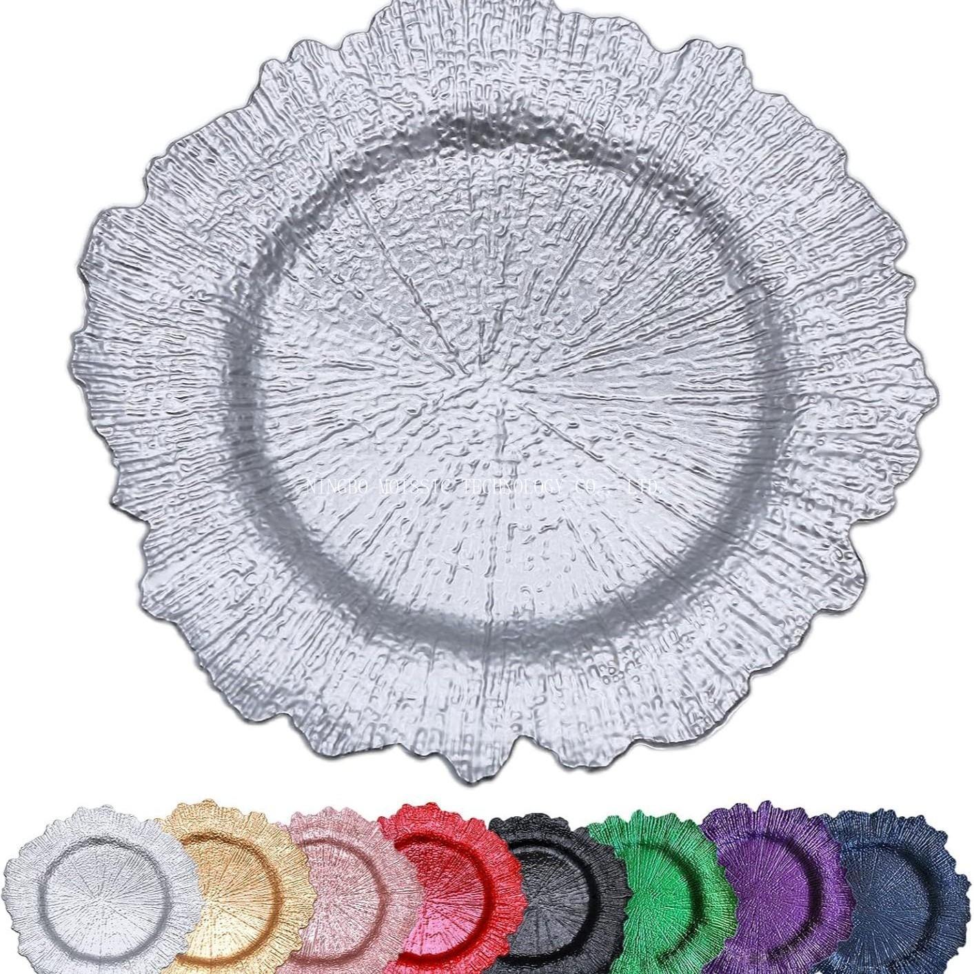 สีเทาเข้ม