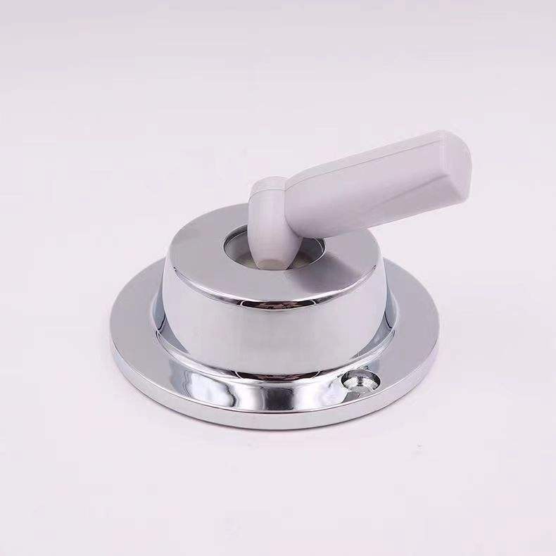 Magnete Antitaccheggio Per Rimozione Etichette - Compatibile Con Sistemi EAS RF8 2MHz E 58KHz - Foto 9