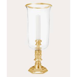 Se puede cargar, urricane y le older más viejo, Lass Votive para OME me ececor - Product Image 2