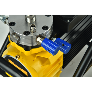 Eléctrico 1200W 20MPA <span class=keywords><strong>Chorro</strong></span> de agua de alta presión <span class=keywords><strong>Chorro</strong></span> de <span class=keywords><strong>arena</strong></span> <span class=keywords><strong>Chorro</strong></span> de presión de agua Alcantarillado Liema <span class=keywords><strong>Pistola</strong></span> de lavado de automóviles Mini <span class=keywords><strong>pistola</strong></span> pulverizadora G200 - Product Image 3