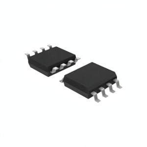 G13P04S 8-SOP Authorized Distributor Transistors Buy Electronics Components Online - Product Image 1