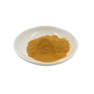 Estratto vegetale di <span class=keywords><strong>quercia</strong></span> Gall Manjakani Quercus infectoria estratto - Product Image 5