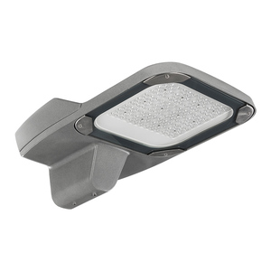 Luz de Calle LED de Alta Luminosidad de 100W 150W 240W con Clasificación IP65 y Fuente de Alimentación de CA con LED de Alta Luminosidad FL-LD-FLP3 - Product Image 1