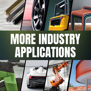 Vente en gros d'usine KAISEN Nouveau modèle de <span class=keywords><strong>pistolet</strong></span> pulvérisateur de poudre <span class=keywords><strong>Wagner</strong></span> électrostatique manuel <span class=keywords><strong>Pistolet</strong></span> de revêtement en poudre - Product Image 4