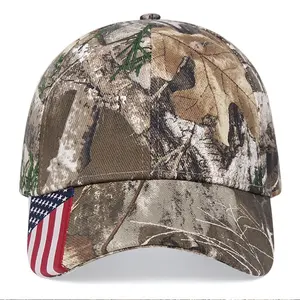 camouflage hats caps, camouflage hats caps Suppliers and Manufacturers at