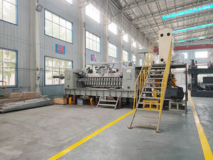 <span class=keywords><strong>Tour</strong></span> rotatif hydraulique de placage avec broches/<span class=keywords><strong>tour</strong></span> hydraulique de placage de type broche - Product Image 6