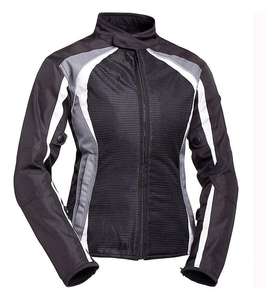 Chaquetas de cuero ajustadas para hombre, producto de invierno, diseño personalizado, superventas - Product Image 5