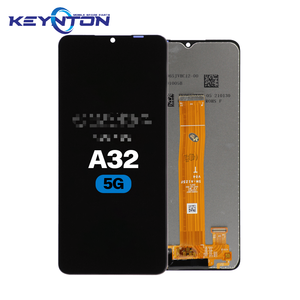 <span class=keywords><strong>Écran</strong></span>s <span class=keywords><strong>de</strong></span> <span class=keywords><strong>téléphone</strong></span> <span class=keywords><strong>portable</strong></span>, réparation et remplacement d'<span class=keywords><strong>écran</strong></span>s LCD <span class=keywords><strong>de</strong></span> <span class=keywords><strong>téléphone</strong></span> <span class=keywords><strong>portable</strong></span>, <span class=keywords><strong>écran</strong></span> LCD mobile pour Samsung A32 5G - Product Image 1