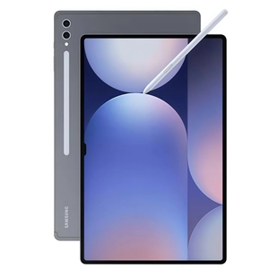 Tablette d'occasion de haute qualité Galaxy Tab S8 11,0 pouces 128 Go 8 Go de RAM Tablette Android - Product Image 1