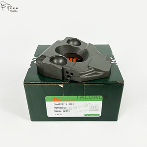 أطقم إصلاح هيدروليكية عالية الجودة لكوماتسو من تالووادا - Product Image 6