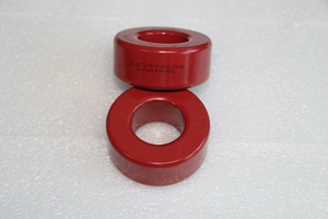 Nuclei MPP MAGNETICS 55071-<span class=keywords><strong>A2</strong></span> - Product Image 5