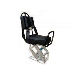 <span class=keywords><strong>2022</strong></span>การออกแบบใหม่สะดวกสบายขับรถที่<span class=keywords><strong>น</strong></span>ั่งที่มีฐา<span class=keywords><strong>น</strong></span> - Product Image 1