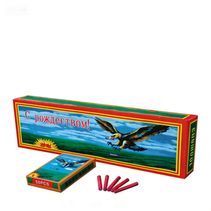 K0201 1 Bang Match <span class=keywords><strong>Cracker</strong></span>, Pirotecnia Popular de Alto Volumen, Juguete de Fuegos Artificiales para Diversión, Suministro Directo de Fábrica Profesional - Product Image 4