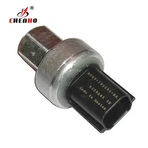 CHENHO Klima drucksensor für Ford BT4Z19D594AA 1711937 BT4319D594AA