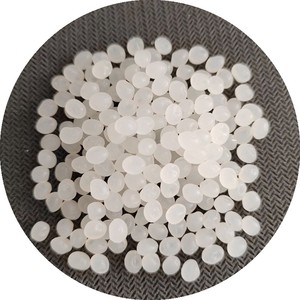 Miglior prezzo biodegradabile puro acido polilattico PLA resina <span class=keywords><strong>Pellet</strong></span> - Product Image 6