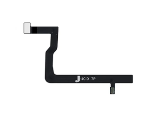 Câble flexible JC JCID pour capteur d'empreintes digitales FPC pour <span class=keywords><strong>iPhone</strong></span> <span class=keywords><strong>7</strong></span> 7P 8 8 Plus, bouton d'accueil, capteur d'empreintes digitales <span class=keywords><strong>Touch</strong></span> <span class=keywords><strong>ID</strong></span>, scanner, câble d'extension - Product Image 4