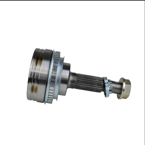 Junta <span class=keywords><strong>CV</strong></span> universal para Chevrolet Spark M300 Junta <span class=keywords><strong>CV</strong></span> exterior OEM 44010-S04-J51 para Ford Chevrolet y otras marcas - Product Image 1