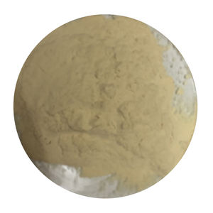 Поставка дерна с высокой активностью фермента | Экстракт соевых бобов Cu/Zn Супероксиддисмутаза (дерн) 3000IU/мг с новой технологией - Product Image 2