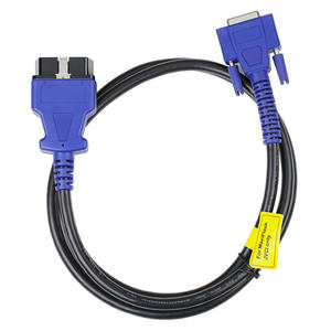 Cable Principal AUTEL IM508&IM508S IM608&M608S - Product Image 6