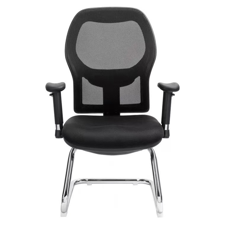 ALINUNU Wholesale Ergonomic Office Chair for