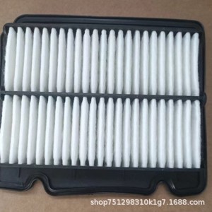 ไส้กรองอากาศ 96536693 สำหรับอะไหล่ทดแทน Miverland - Product Image 1