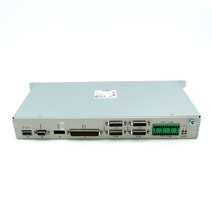 Module d'interface de commande analogique ADI4 6FC5211-0BA01-0AA4 de qualité originale à prix avantageux - Product Image 2