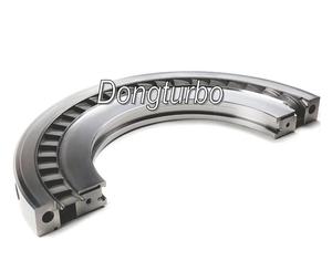 공장 공급 스팀 터빈 다이어프램 스팀 터빈 모델 D202001389 예비 부품 - Product Image 1