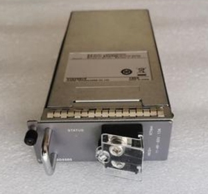 <span class=keywords><strong>Ls6w2psd0500</strong></span> cung cấp điện 12V 12.5A 500W cho S6700 Series # A6-22 - Product Image 6