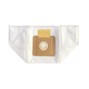 Bolsa para Polvo para Aspiradora Eléctrica KAR-CHER VC2, 5 Unidades, Plástico Reutilizable, Blanca, para el Hogar, 1 Año de Garantía, Alemán, Kach - Product Image 4