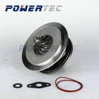 Powertec Core Turbo Core من من أجل Renault Avantime 2 DCi 110Kw G9T712