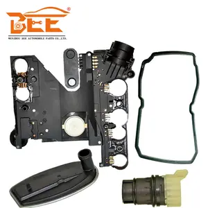 High Quality Transmission Conductor Plate For Mercedes-Benz 1402701161 5189122AA 52108322AA 402701161 1402770095 1402710060