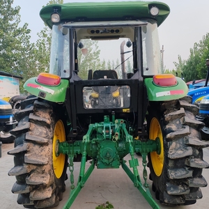 Tracteurs d'<span class=keywords><strong>occasion</strong></span> modèle <span class=keywords><strong>John</strong></span> Deer 2018 <span class=keywords><strong>tracteur</strong></span> de pelouse <span class=keywords><strong>John</strong></span> Deer d'<span class=keywords><strong>occasion</strong></span> prix - Product Image 5