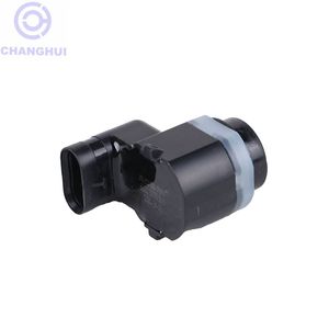 <span class=keywords><strong>PDC</strong></span> xe đậu xe Radar sao lưu cảm biến cho <span class=keywords><strong>BMW</strong></span> e83 E70 E71 E72 <span class=keywords><strong>X5</strong></span> X6 X3 mô hình 66209139868 66209270501 66202180147 - Product Image 1