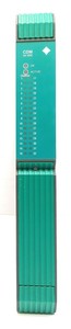 Módulo Discreto Crítico Prosafe-PLC CDM PSCDM024DCBAN para Producto en Garantía - Product Image 2