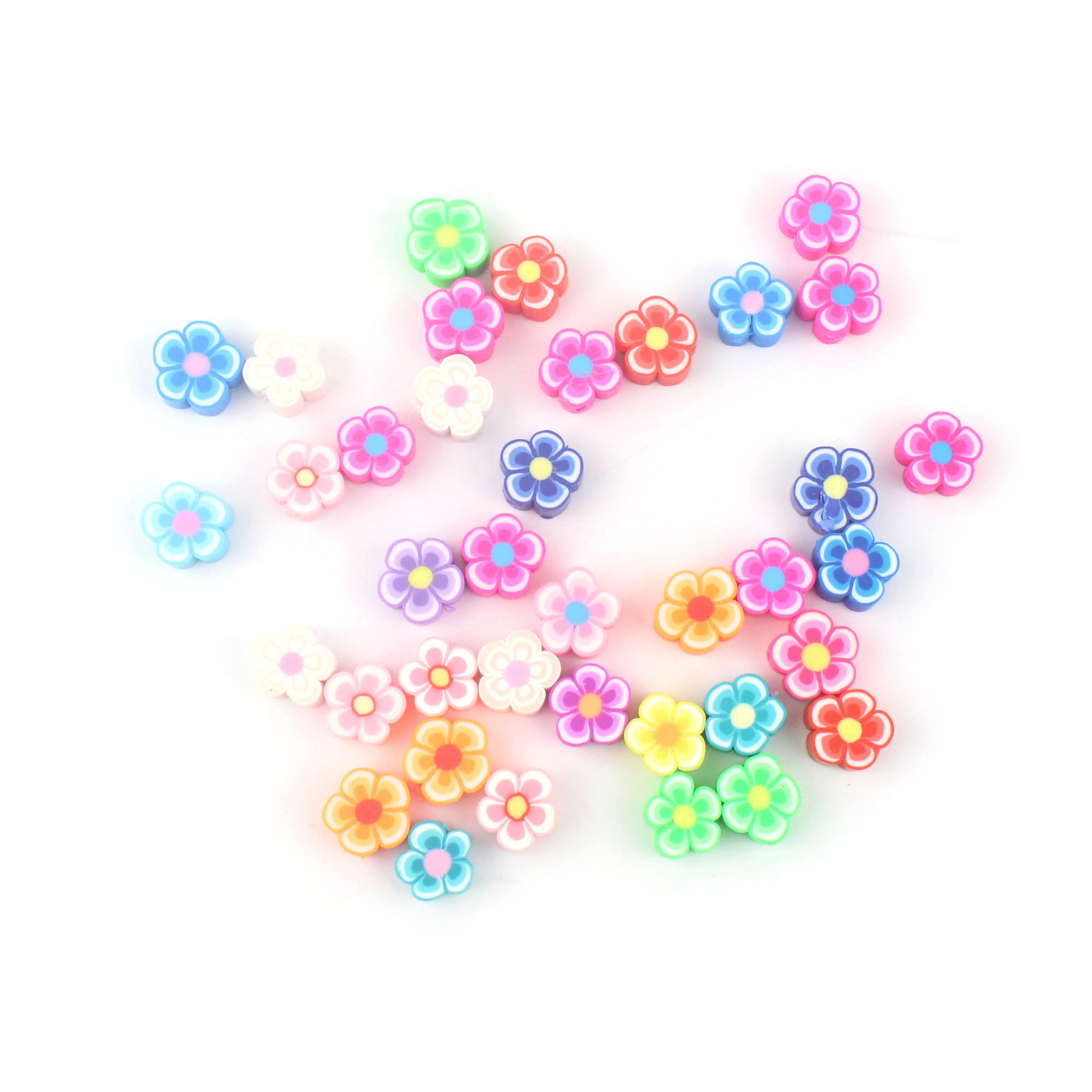 03-flower
