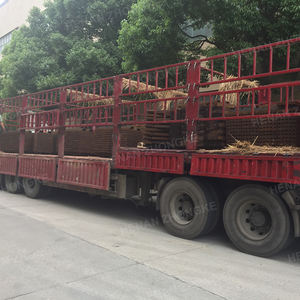 Oro Cobre Piedra Minería Molienda Wet Dry Ball Mill Rock <span class=keywords><strong>Crusher</strong></span> Cemento Clinker Ball Mill - Product Image 6