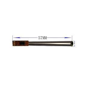 Módulo de Cámara Endoscópica USB Digital Portátil, Endoscopia Flexible para Gastroscopia, Colonoscopia, Ureteroscopia, <span class=keywords><strong>Proctoscopia</strong></span> - Product Image 1