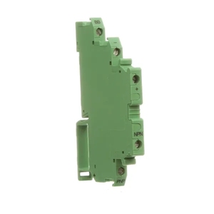 ตัวแปลงสัญญาณไฟฟ้ากระแสตรง 24V รุ่น DEK-TR/INV ของ Pho-enix Contact 2964319 (15kHz, 200mA) ขายดี - Product Image 1