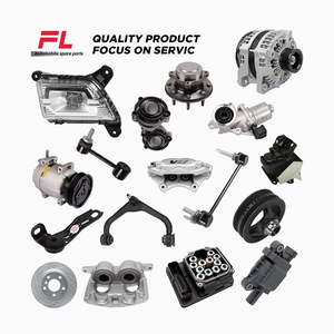 FL อะไหล่รถยนต์อื่นๆอะไหล่รถสำหรับ JEEP Chevrolet Buick Cadillac GMC Dodge อุปกรณ์เสริมอะไหล่รถยนต์ - Product Image 3